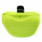Preview: PROCYON Snacktasche Gürteltasche Easy